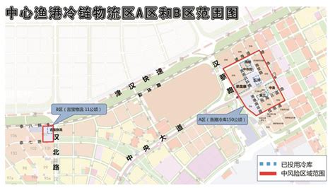 关于调整天津市滨海新区有关区域新冠肺炎疫情风险等级的通知_政策文件_天津市卫生健康委员会