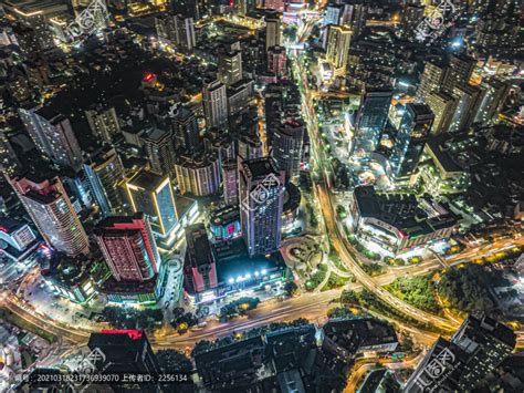 重庆九龙坡第一大城镇，人口20万，经济已经超过中等规模县城|九龙坡区|西彭镇|大城镇_新浪新闻