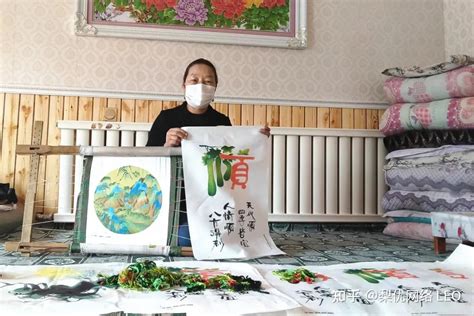 沈阳市召开2021年5岁以下儿童死亡评审会 - 医院新闻 - 沈阳市妇幼保健院官网