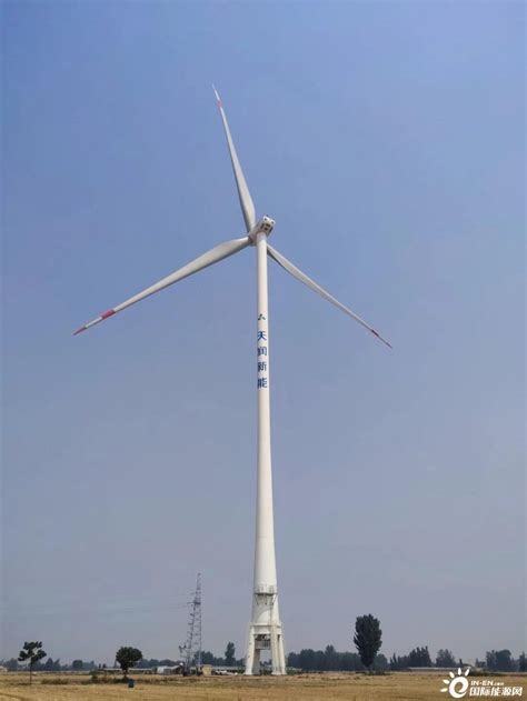 风力发电机一台造价多少钱，风力发电机的工作原理是什么 - 百科全书 - 懂了笔记
