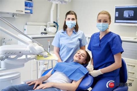口腔牙科门店洁牙项目运营：提升洁牙转化率的三大策略 - 知乎
