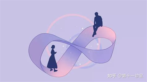 为什么现在的男生普遍不追女生了？ - 知乎