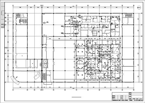 药物制剂实训车间简介-福建卫生职业技术学院