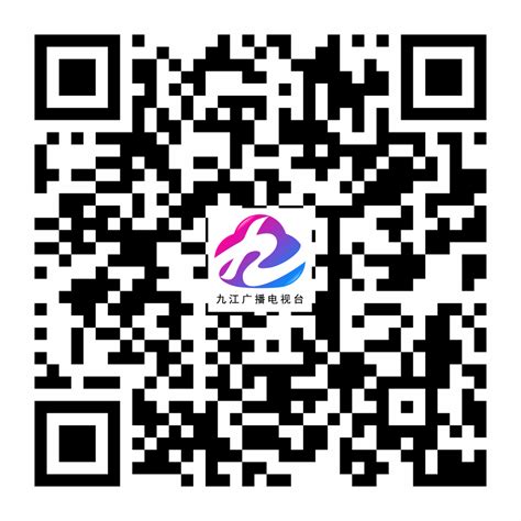 WXG企业微信招人啦 - 轩枫阁 – 前端开发 | web前端技术博客