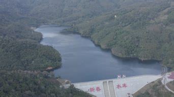 五指山太平水库_太平水库大景__航拍_3840X2160_高清视频素材下载(编号:25750107)_实拍视频_光厂(VJ师网) www ...