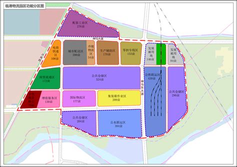 平顶山市城市绿地系统规划（2011—2020）