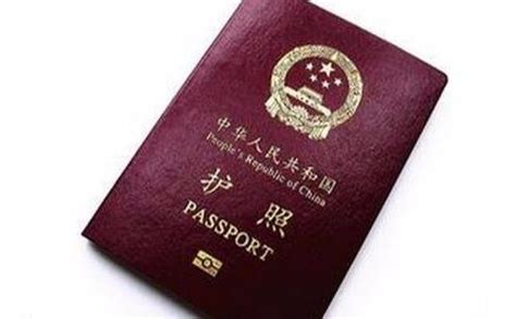 福利 | 中国护照再升值：阿联酋对华开放落地签！（附免/落地签最新名单）_长江云 - 湖北网络广播电视台官方网站