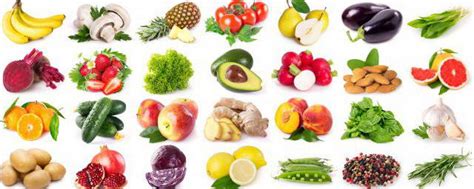 富含铁的食物有哪些蔬菜水果 含铁高的蔬菜水果有哪些_知秀网