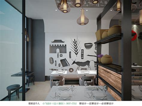 晋中城市规划展示馆 - 展示空间 - 第2页 - 上海风语筑展览有限公司设计作品案例