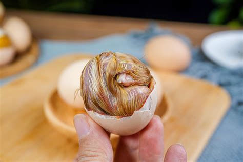 活珠子新鲜13天毛蛋鸡胚蛋40只开袋即食熟五香凤凰蛋钢化蛋毛鸡蛋-阿里巴巴