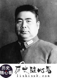 第二次直奉战争中，冯玉祥为何会“倒戈”，发动“北京事变”？-历史随心看