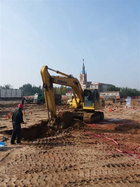邯郸国际陆港物流园区规划-daochina-城市规划建筑案例-筑龙建筑设计论坛