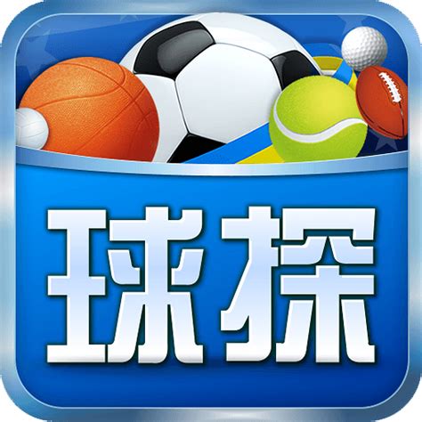 脸球下载2021安卓最新版_手机app官方版免费安装下载_豌豆荚