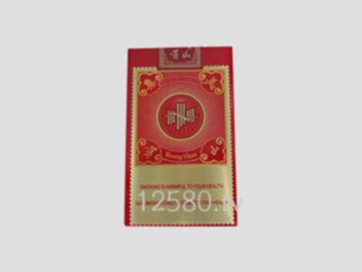 金刚侠之我见--黄山新锐一品 - 香烟品鉴 - 烟悦网论坛