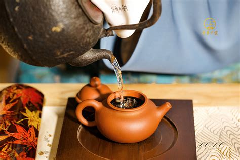 茶艺茶道茶文化高清图片下载-正版图片500960832-摄图网