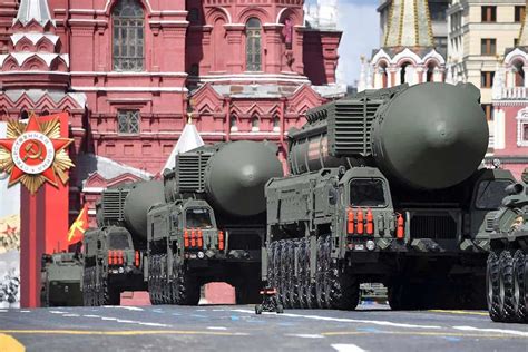 俄军陆基巡航导弹外形彪悍--湖南频道--人民网