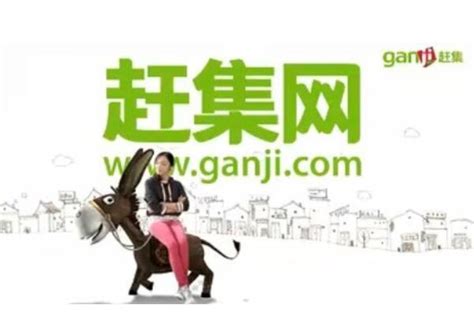 在中国十大权威宠物交易网站中淘宝榜上有名 第一是全球最大的中文宠物网站2 – 蓝云宠物网