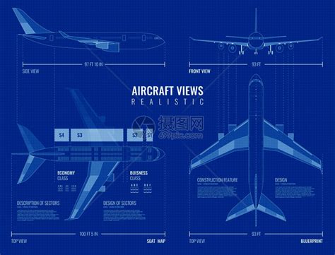 6款飞机的价值分析_中国航空网_民用航空_通用航空_公务航空