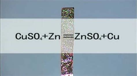 为证实Ba(OH)2溶液和H2SO4溶液的反应是离子反应，实验设计和实验过程如下： 如图连接好装置，向烧杯中加入25 mL 1 mol/L的 ...