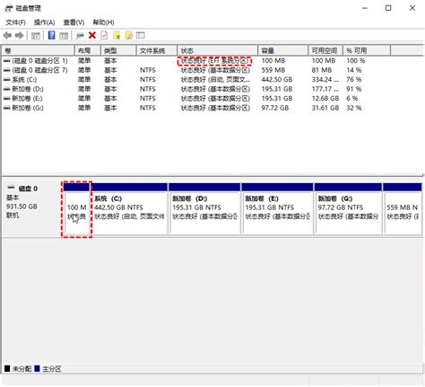 Windows 10 UEFI 与BIOS启动过程分析-技术员联盟系统