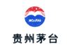 集团品牌“国企出品 品质担当”正式对外亮相-集团新闻_贵州酱酒集团