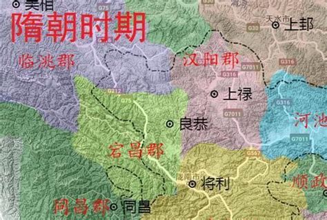 陇南实现旅游综合收入79.31亿元_凤凰网视频_凤凰网