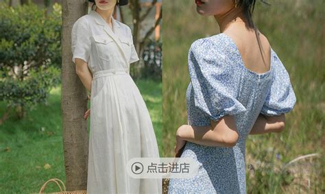 2023新款女装夏季莫代尔短袖t恤女纯色修身显瘦圆领上衣批发货源-阿里巴巴