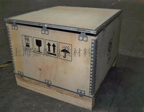 深圳观澜打木箱 卡板 面熏蒸木箱 木架厂家直销 可送货上门 定制-阿里巴巴