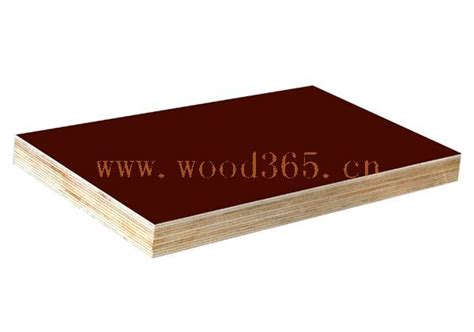 红模板批发 松木桉木建筑模板木板 工程模板建筑竹胶板 厂家批发-阿里巴巴