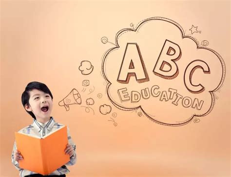英语学习图片