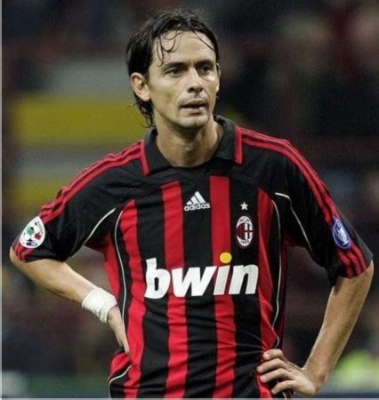 菲利波&#183;因扎吉(FilippInzaghi_[标签:标题1]