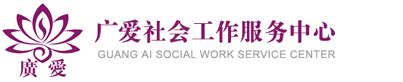 上海市社会保险事业管理中心(宝山分中心)-宝山社保中心图片-上海生活服务-大众点评网