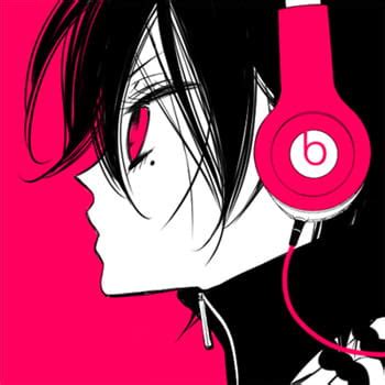 覆面系NOISE图片 覆面系NOISE图片