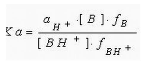 在一定条件下.下列转化不能由一步反应实现的是 ( ) A．CO→CaC03 B．HCl→NaCl C．Fe→FeSO4 D．Ca(OH)2→ ...