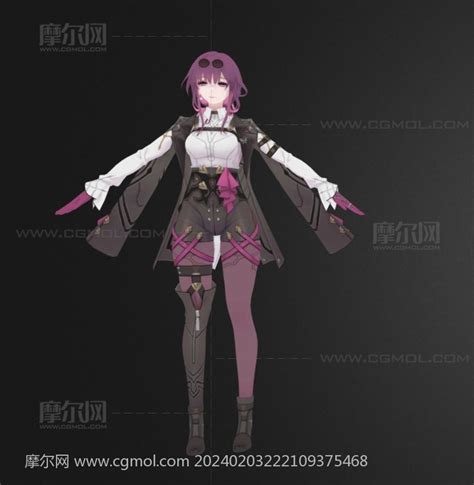 贝斯特官方网站下载