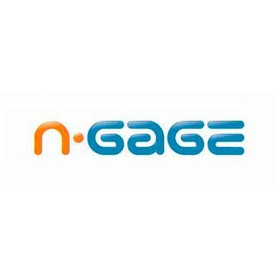 N-Gage