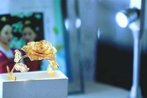 [图文]蓄势待发，2022年中国（莆田）国际黄金珠宝博览会即将开幕-珠宝人才网官方网站