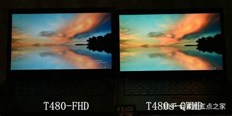手机2k屏和1080p的区别能够看出来吗（手机2k屏幕和1080p的区别对比）_玉环网