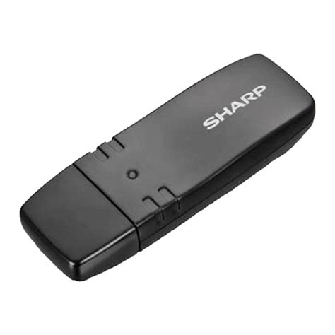 Sharp Twist USB 3.0 OTG Micro USB Flash Drive - 8GB | USB Drive ...