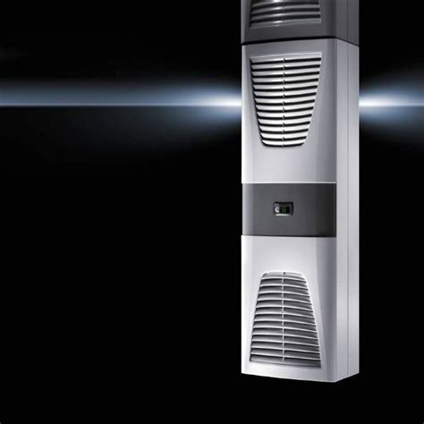 工业机柜空调 挂壁式空调2500W 配电柜空调 电器柜空调 厂家直销-阿里巴巴