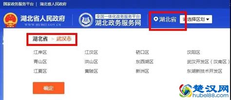 湖南省电子税务局2023年6月中旬将启用新版登录方式 | 全电发票-数电发票