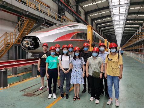 武汉铁路职业技术学院介绍-掌上高考