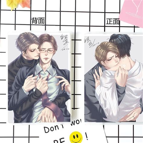 小白杨图片