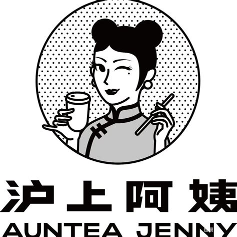 沪上阿姨发布新茶饮加盟品牌首份ESG报告-公益时报网