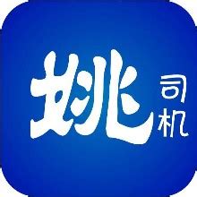 阳江人才网 阳江招聘网 www.yjrc.net