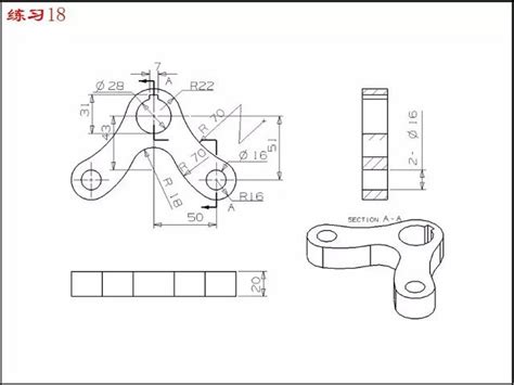 产品设计UG NX4.0安装软件-【计算机教程网】