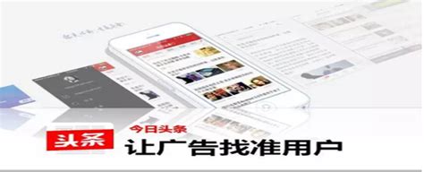 2022年北京卫视《养生堂》广告代理公司_合作伙伴广告植入资源