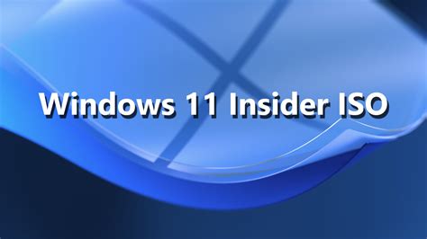 Windows 11 23466 ISO / ESD (deutsch, english) - Deskmodder.de