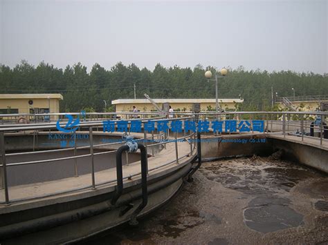 工业废水/污水/锅炉水质检测-环保在线