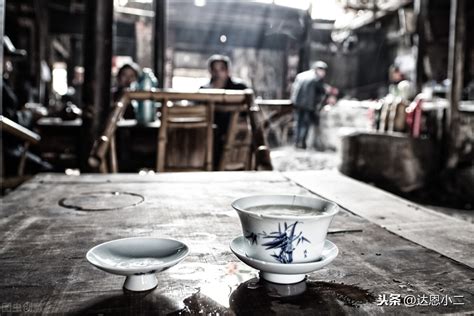 2019老舍茶馆-旅游攻略-门票-地址-问答-游记点评，北京旅游旅游景点推荐-去哪儿攻略